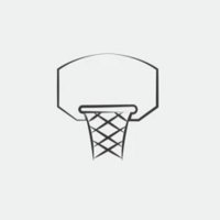 TheHoopPlatform 🎯 (@thehoopplatform) 's Twitter Profile Photo TheHoopPlatform 🎯 (@thehoopplatform) 's Twitter Profile Photo