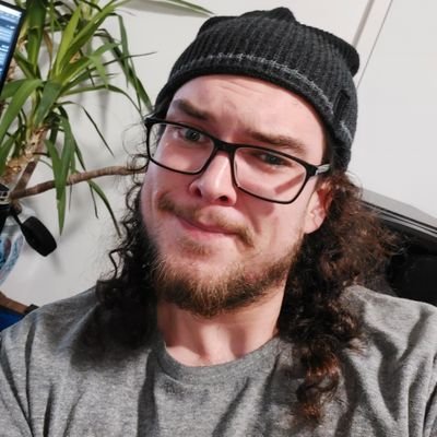 Twitch affiliated Phat seshing streamer from the 613. Beers, Bongs and Friends of all kinds!