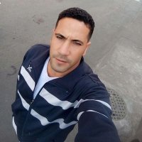 سباك أبها وخميس 0545362496 (@osmanabdo411) 's Twitter Profile