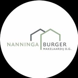 NanningaBurger Profile Picture