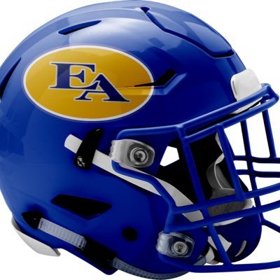 Home of the EA Wildcats! Team updates/player highlights. head coach: @EAFootballCoach