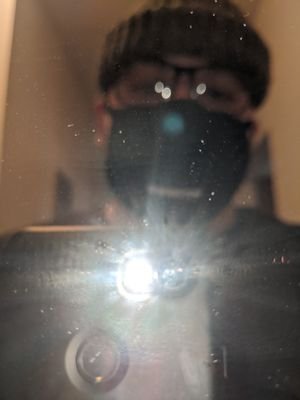 mhm, yes i does that,
stays high, i aint gotta get my buzz back.