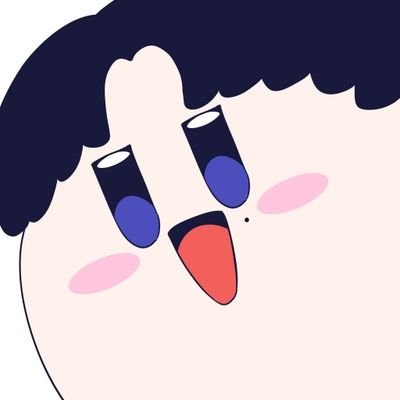 𝙄𝙆𝘼さんのプロフィール画像