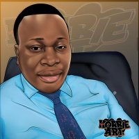 T♠️E♠️E♠️ (@realtonyblack1) 's Twitter Profile Photo T♠️E♠️E♠️ (@realtonyblack1) 's Twitter Profile Photo