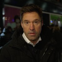 Jon Ironmonger (@jonironmonger) 's Twitter Profile Photo