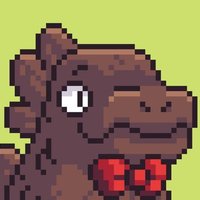 Athanaric Olga (@athanarico) 's Twitter Profile