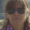 sandra regina sauer - @sandra_sauer - Twitter