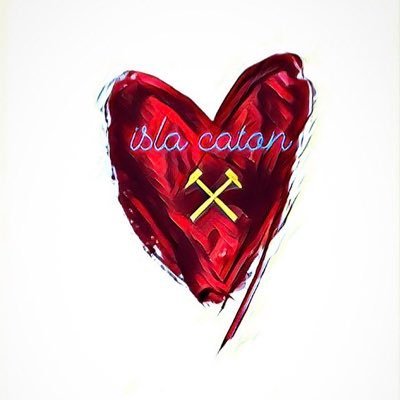 I am a Westham fan, I am moody, Home and some Away. I love you and hate you West ham at the same time. it's an abusive relationship