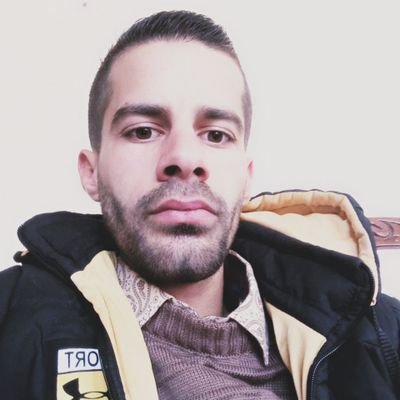 khdeir_cell's profile picture. 