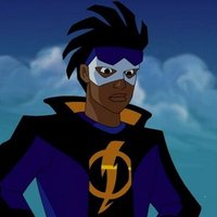 Rəəbin (@reebinhofc) 's Twitter Profile