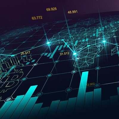 GeertReinalda's profile picture. 