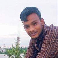রাশেদ আহমেদ (@rashedahammed21) 's Twitter Profile