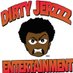 DIRTY JERZZZ ENT LLC (@dirtyjerzzzent) Twitter profile photo DIRTY JERZZZ ENT LLC (@dirtyjerzzzent) Twitter profile photo