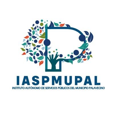 IaspPalavecino Profile Picture