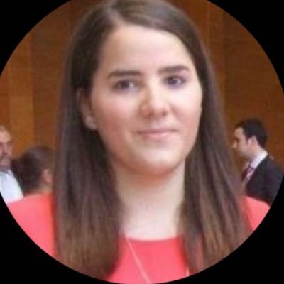 SusanaCalvoRod2's profile picture. Médica especialista en Neumologia 🤗🍀 Aprendiendo nuevas cosas cada día