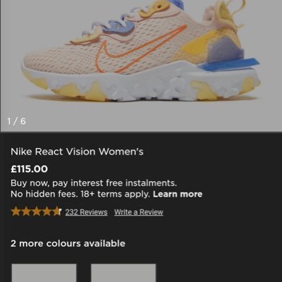 Stacey060978011's profile picture. 