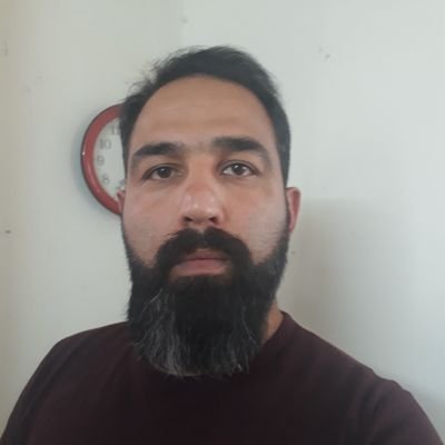 mahdiRa60973568's profile picture. 