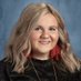 Ms. Cooper (@mscooperffa) Twitter profile photo Ms. Cooper (@mscooperffa) Twitter profile photo