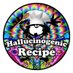 Hallucinogenic Recipe (@ElusiveRecipe) Twitter profile photo