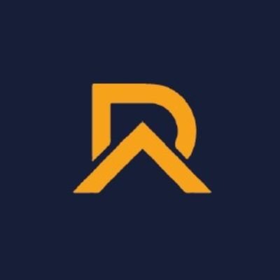 Reental_co Profile Picture