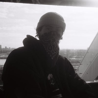 BurgisBen's profile picture. 