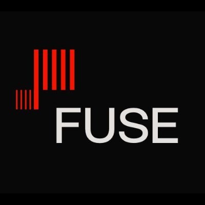 FUSE is a venture capital firm based in the Pacific Northwest that partners with early-stage software entrepreneurs