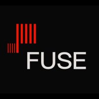 FUSE (@fuse_vc) 's Twitter Profile