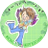 まりい💚のアイコン