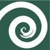 Nat'l Research Center for Parents w Disabilities (@natrcpd) Twitter profile photo Nat'l Research Center for Parents w Disabilities (@natrcpd) Twitter profile photo