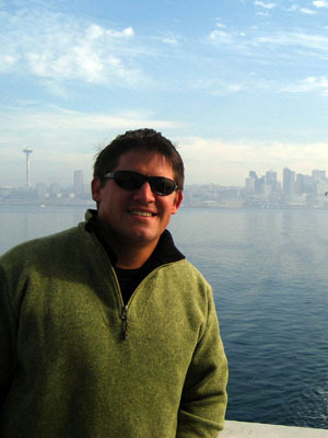 Drowe26's profile picture. 