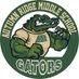 Autumn Ridge Middle School (@HumbleISD_ARMS) Twitter profile photo