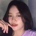 Dwi (@dwiiass) Twitter profile photo Dwi (@dwiiass) Twitter profile photo