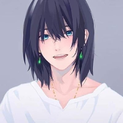 Shu_Gu_Fa's profile picture. Seeking knowledge, finding solutions and building a fairer and more equal world for all.