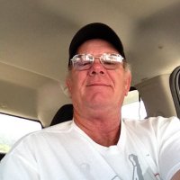 Bill Warwick - @BillWarwick8956 Twitter Profile Photo