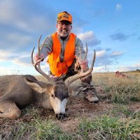 Mike Wetrich (@nyyman2009) 's Twitter Profile