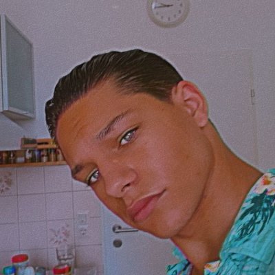 markov_mitko's profile picture. 