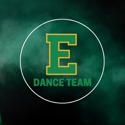 Edina Dance Team