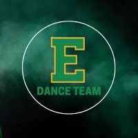 Edina Dance Team(@EdinaDanceTeam) 's Twitter Profile Photo
