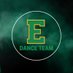 Edina Dance Team (@edinadanceteam) Twitter profile photo Edina Dance Team (@edinadanceteam) Twitter profile photo