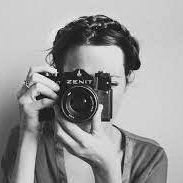 hanifakreza's profile picture. 