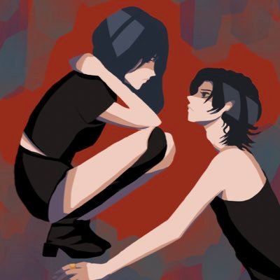 mallnartさんのプロフィール画像