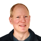 I'm a Vaadin senior software engineer and the manager of the consulting services development team for the Americas.