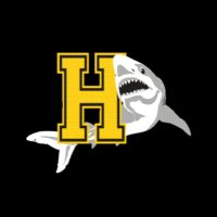 Hutchinson Boys Swim & Dive (@hutchboysswim) 's Twitter Profile Photo Hutchinson Boys Swim & Dive (@hutchboysswim) 's Twitter Profile Photo