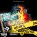 Della Danger™ (@bewareofdanger) Twitter profile photo Della Danger™ (@bewareofdanger) Twitter profile photo