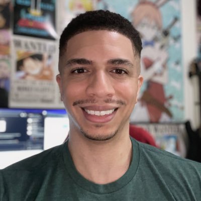 US Marine Turned Web Developer | https://t.co/YuyhFSz2PX