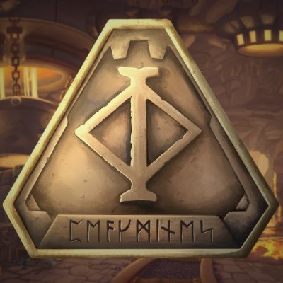 Peakmines is a blockchain-based NFT Play to Earn mining game, running on Binance Smart Chain.