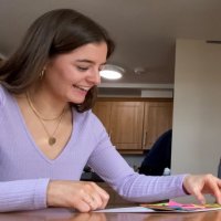 Doireann Peelo (She/Her) (@doireannpeelo) 's Twitter Profile