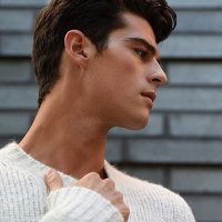 Jake's Stash (@mashmanjake) 's Twitter Profile Photo