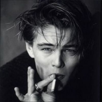 QpgQ2MSPTcVCvhm's profile picture. 