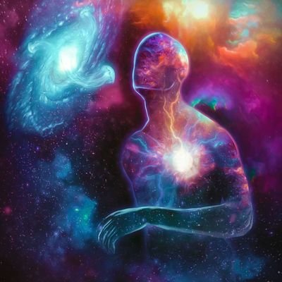 zeus_anderson4's profile picture. ....